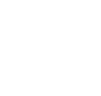 Climb Up Nimes
